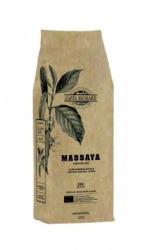 Cafés Richard Recolte Massaya boabe 1 kg