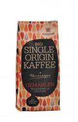 SONNENTOR Eco Origine Unica Nicaragua 250 g