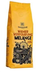 SONNENTOR Eco Ispita Vieneza Melange boabe 500 g