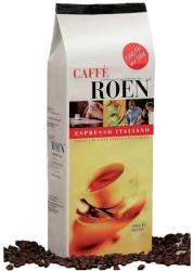 Caffè Roen Espresso Costa Del Sol 1 kg
