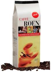 Caffè Roen Espresso Moka boabe 1 kg