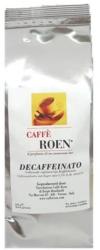 Caffè Roen Espresso Decofeinizat boabe 1 kg