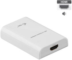 i-tec USB3HDMI