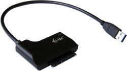 i-tec USB3STADA