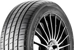 Nexen N'Fera RU1 XL 235/55 R17 103V