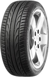 Semperit SPEED-LIFE 2 XL 255/55 R18 109Y