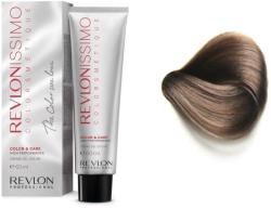 Revlon Revlonissimo Colorsmetique 8.01