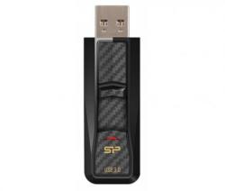 Silicon Power Blaze B50 16GB USB 3.0 SP016GBUF3B50V1R/K