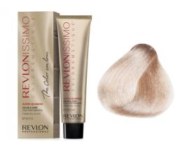 Revlon Revlonissimo NMT 10.22