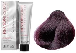 Revlon Revlonissimo NMT 4.20