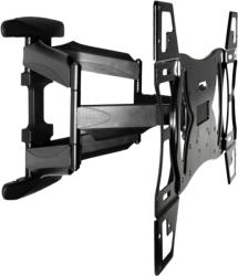 Black Connect Cantilever XL (BC-CXL/B)