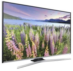 Samsung UE43J5500 TV - Árak, olcsó UE 43 J 5500 TV vásárlás - TV boltok,  tévé akciók