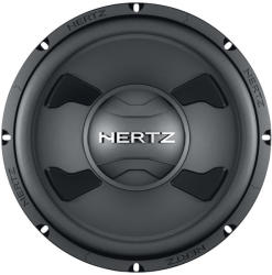 Hertz DS 38.3