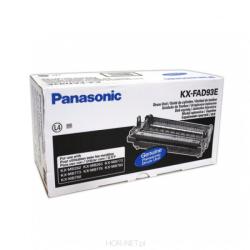 Ricoh 888280