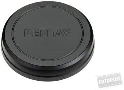 Pentax O-LW67A