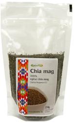 Madal Bal Chia mag (250g)