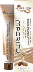 Imperity 901 60 ml