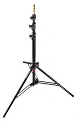 Manfrotto 1005BAC