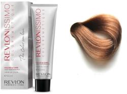 Revlon Revlonissimo Colorsmetique 8.32