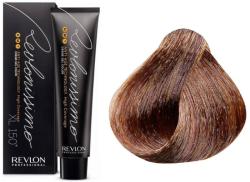 Revlon Professional Revlonissimo High Coverage 6.34