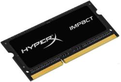 Kingston HyperX Impact 8GB DDR3 2133MHz HX321LS11IB2/8