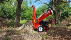 GTM Professional GTS900