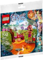 LEGO® Elves - Azari's Magic Fire (30259)