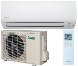 Daikin FTXS20K / RXS20L3