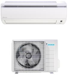 Daikin FTXL25JV / RXL25M3