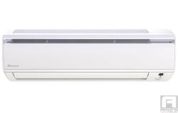 Daikin FTXL35JV / RXL35M3