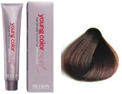 Revlon Young Color Excel 5.24