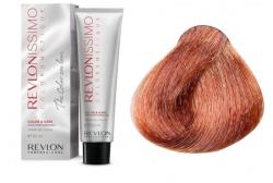 Revlon Revlonissimo Colorsmetique 7.45