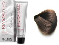 Revlon Revlonissimo Colorsmetique 7