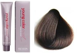 Revlon Young Color Excel 5.41