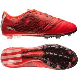 Adidas F30 FG