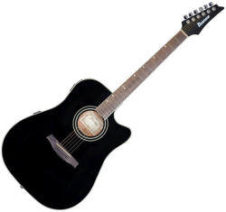 Vásárlás: Ibanez LE300 Elektro-akusztikus gitár árak összehasonlítása, LE  300 boltok