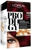 L'Oréal Prodigy 4.6 Vörösesbarna