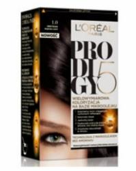 L'Oréal Prodigy 1.0 Ébenfekete