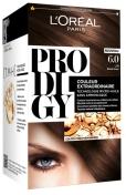 L'Oréal Prodigy 6.0 Sötétszőke