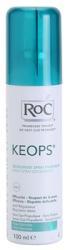 RoC Keops 48h Fresh Spray deo spray 100 ml