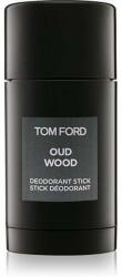 Tom Ford Private Blend - Oud Wood deo stick 75 ml