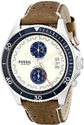Fossil CH2951