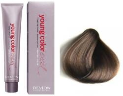 Revlon Young Color Excel 6.21