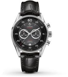 TAG Heuer CAR2B10