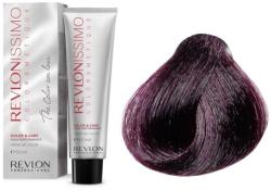 Revlon Revlonissimo NMT 3.20