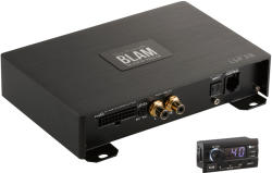 BLAM LSP 28