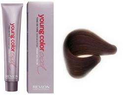 Revlon Young Color Excel 5