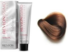 Revlon Revlonissimo NMT 6.33