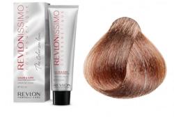 Revlon Revlonissimo Colorsmetique 8.24