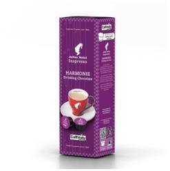 Julius Meinl Ciocolata (10)